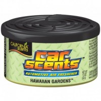 California hawai-kertek-hawaian-gardens